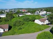 22 28 Derrick Crt, Saint John, NB, E2J 4N6 vacant land...