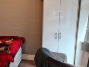 22 28 Wadham Gardens, London, UB6 0DY, United Kingdom |...