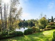 22 31 Spur Avenue, Abbotsford, BC, V2T 5M3 townhouse for...