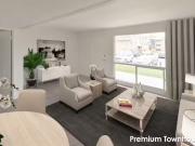 22 41 Munroe Pl. Regina, Saskatchewan, S4S 6A7 22 41 Munroe Pl. Regina, Saskatchewan, S4S 6A7