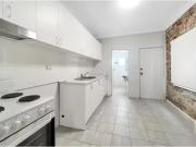 2/2 4 Bull Street, Cooks Hill Apartment for rent Listed...