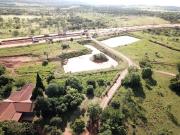 22.4 ha Farm in Cullinan and Surrounds