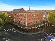2/2 4 Queen Street, Bendigo, VIC 3550