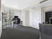 22 515 kent street, sydney nsw 2000