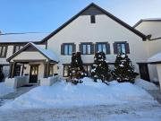 22 5 James Foxway, North York | Leased, C12810 | Condos. Ca