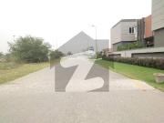 22.5 Marla Direct Plot At Investor Rate for Sale In...