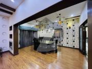 22.5 Marla House Double Unit For Sale Prime Location In...