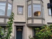 22 6111 No. 1 Road, Richmond, BC, V7C 1T4 townhouse for...