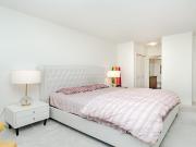 22 6233 KATSURA STREET, Richmond, BC V6Y 4K1 Townhouse...