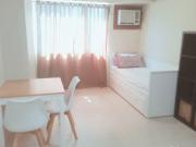 22.64 sqm Studio Residential Condo For Rent in Manila...