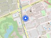 22 789 Don Mills Road, Toronto, Ontario, a23 D32