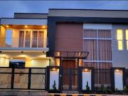 22.7M Brand New 2 Storey House & Lot w/2CG in...