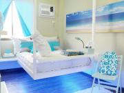 22,809 per Month, 2BR Condo for Sale near Ateneo De...