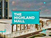 22.86 SQM RENT TO OWN PRE SELLING STUDIO UNIT IN PASIG...