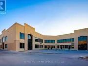 22 8750 Jane Street, Vaughan, ON, L4K 0E7 commercial for s.