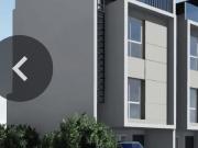 22.9m single attached house for sale at PROJECT 8,...
