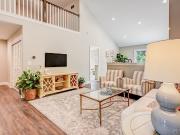 22 A Stonham Place # 0301