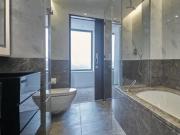 22 Albert Embankment, London, SE1 7GG, United Kingdom |...