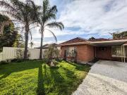 22 Albert Street, Pooraka, SA 5095