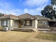 22 Albert Street, Shepparton, VIC 3630