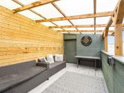 22 Allen Manor, Kilmeague, Naas, Co. Kildare Byrne...