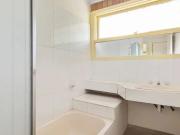22 Amesbury Avenue Wantirna, VIC 3152