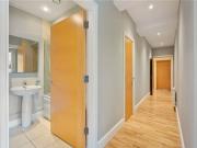 22 An Radharc, Maryborough Ridge, Douglas, Cork Savills...