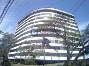 22, Apartamento, à venda, à venda, 1.400.000,00,Centro,...