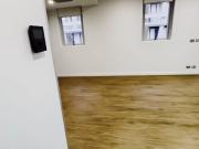 22 Archibald Avenue, Sydney