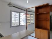 22 Área Útil Apartamento Alugar, 1 Dormitórios... 22 Área Útil Apartamento Alugar, 1 Dormitórios...