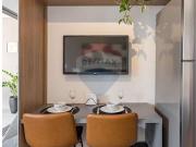 22 Área Útil Studio Alugar, 1 Dormitórios localizado em...