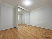 2/2 Arthur Street, Hornsby NSW 2077 Townhouse For Rent |...