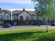 22 Ascáill Róis, Magheraboy Road, Carrickmacross, Co....
