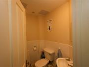 22 Ash Lane, Royal Canal, Mullingar, Westmeath Sherry...