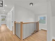 22 ASH Street Unit# 2