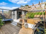 22 Ashewood, Hunters Lane, Ashbourne, Co. Meath Sherry...