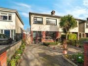 22 ashfield drive kingswood heights dublin 24