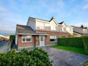 22 Ashmount, Church Road, Limerick, Raheen, Limerick