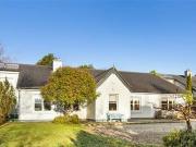 22 aughrim oaks aughrim co wicklow