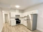 22 Ave 165B St Surrey BC V3S 9X8 2 Bedroom House for...