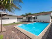 22 Awabakal Avenue, Blacksmiths NSW 2281 House For Rent