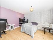 22 Baldara Court, Ashbourne, Co. Meath Gordon Hughes...