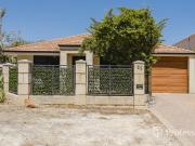 22 Balliol Elbow, Kinross, 6028, WA