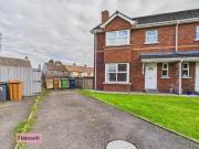 22 Ballybay Meadows 22 Ballybay Meadows