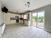 22 Ballyconnell Heights, Kilflynn, Kerry Gary O’Driscoll... 22 Ballyconnell Heights, Kilflynn, Kerry Gary O’Driscoll...