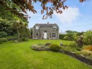 22 Ballyhornan Road