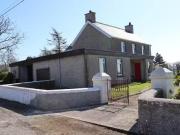 22 Ballyvennaght Road