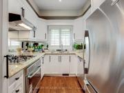 22 Balmoral Avenue #4