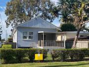 22 Balmoral Place, Deception Bay, QLD 4508