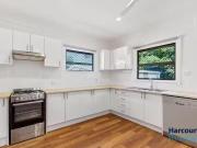 22 Balsa Street, Inala, QLD 4077